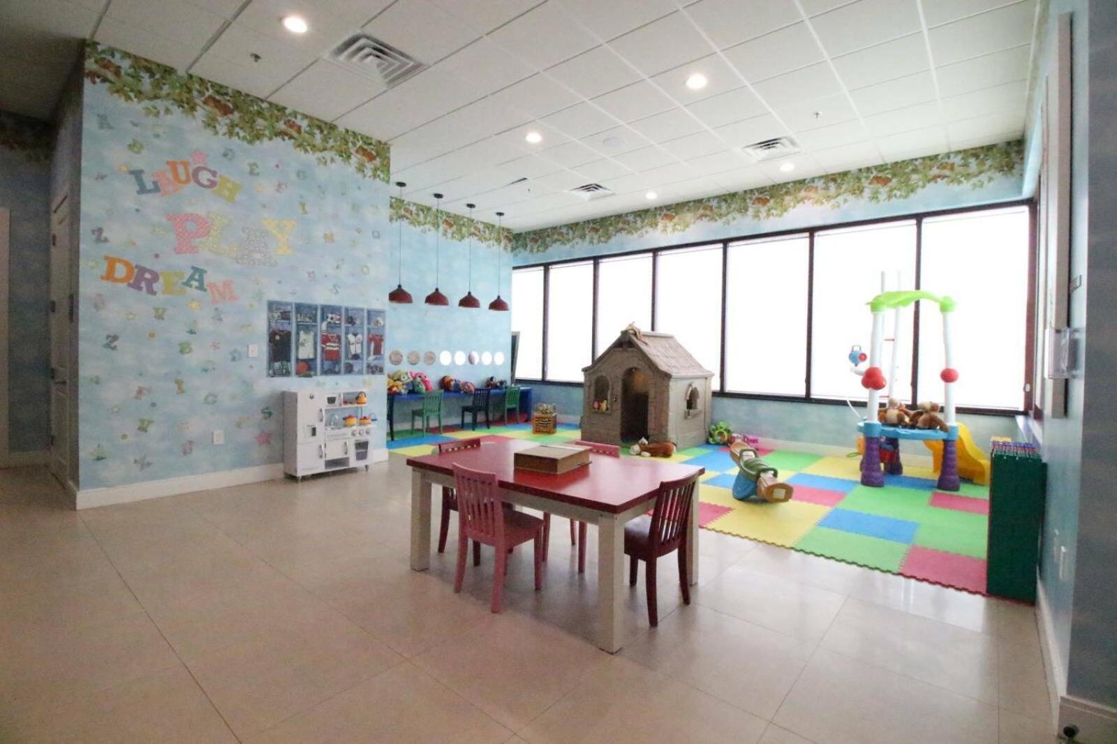 3212 Magic Village 8 Guests Lakefront 8 Min Disney ออร์ลันโด ภายนอก รูปภาพ