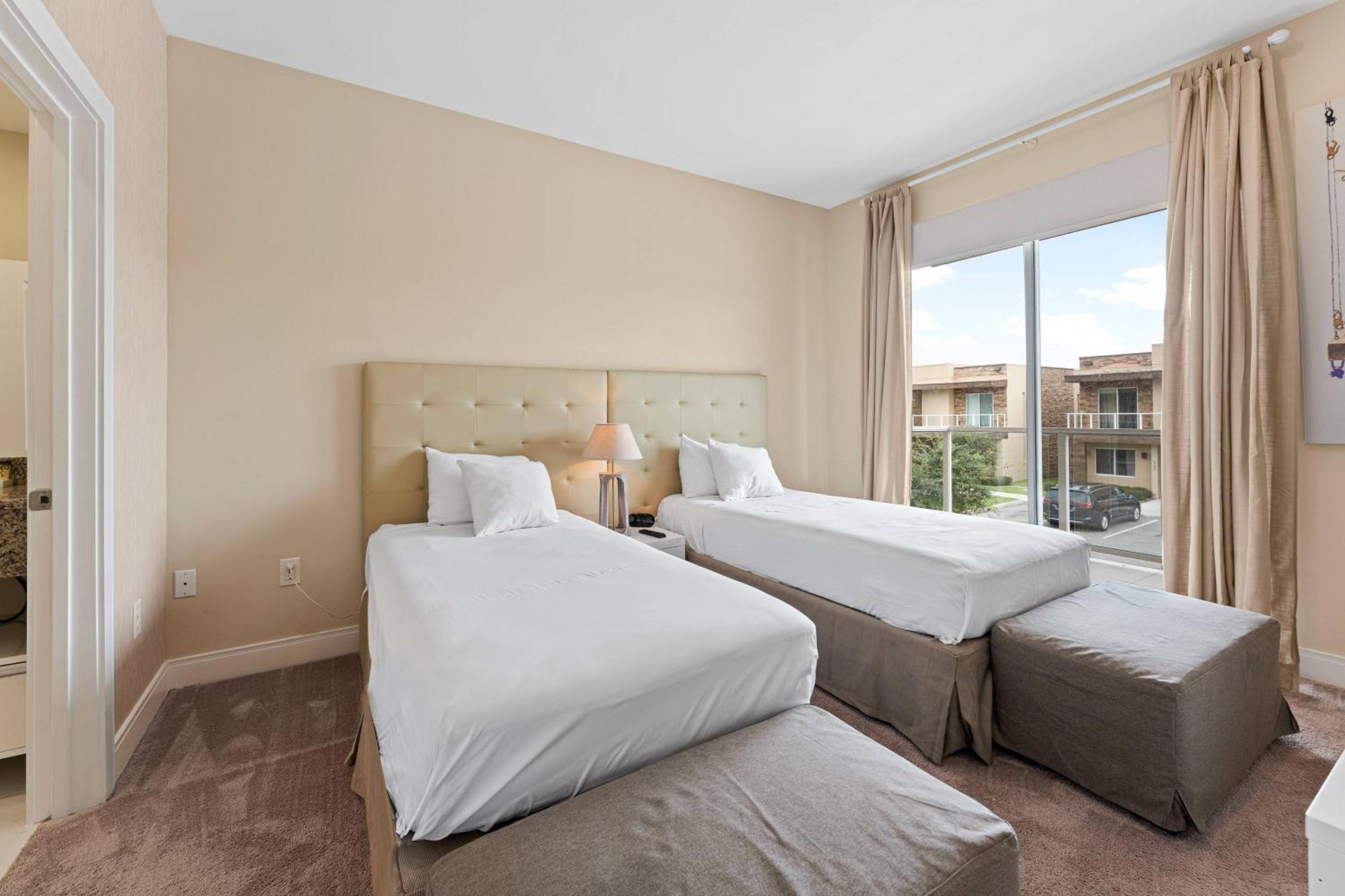 3212 Magic Village 8 Guests Lakefront 8 Min Disney ออร์ลันโด ภายนอก รูปภาพ